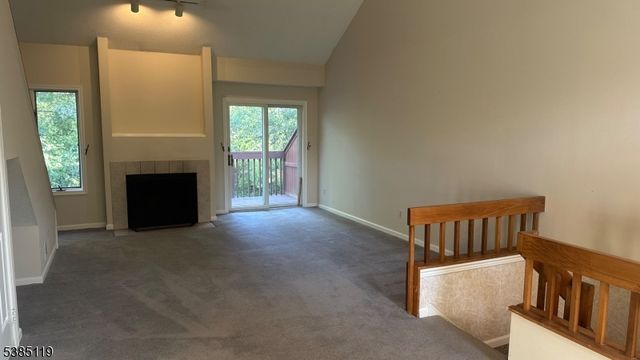 14 Red Oak Ter, Jefferson Twp., NJ 07438