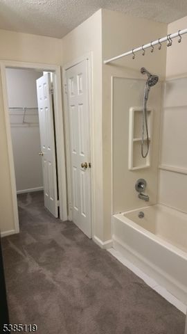 14 Red Oak Ter, Jefferson Twp., NJ 07438