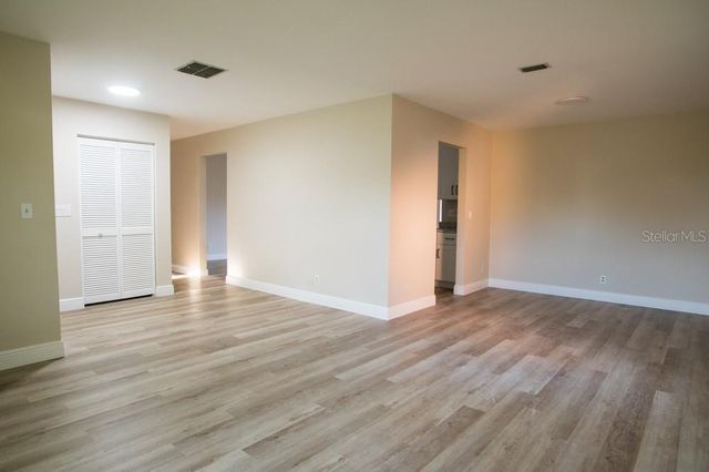 1350 GLENGARRY DRIVE, Palm Harbor, FL 34684