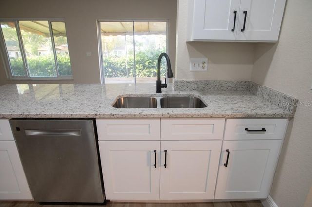 1350 GLENGARRY DRIVE, Palm Harbor, FL 34684