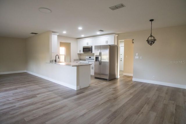 1350 GLENGARRY DRIVE, Palm Harbor, FL 34684