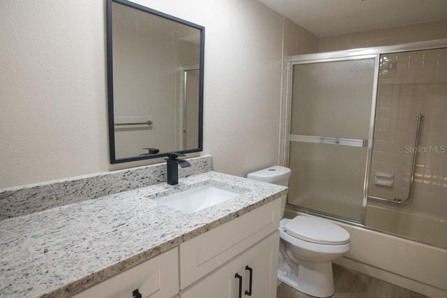 1350 GLENGARRY DRIVE, Palm Harbor, FL 34684