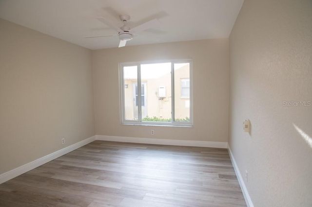 1350 GLENGARRY DRIVE, Palm Harbor, FL 34684