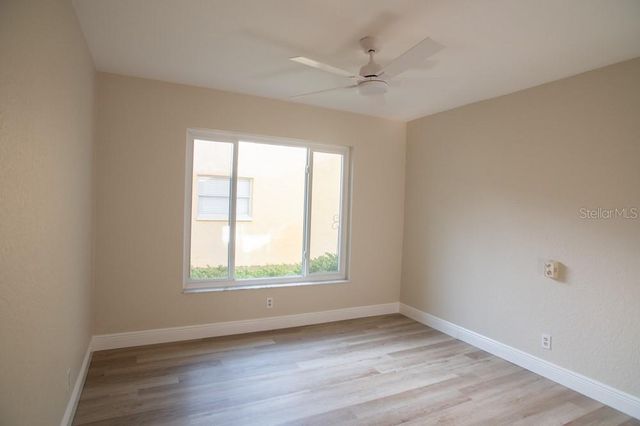 1350 GLENGARRY DRIVE, Palm Harbor, FL 34684