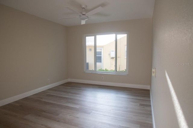 1350 GLENGARRY DRIVE, Palm Harbor, FL 34684