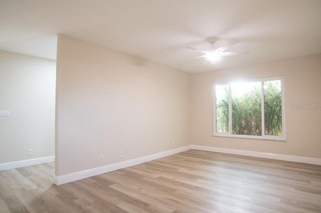 1350 GLENGARRY DRIVE, Palm Harbor, FL 34684