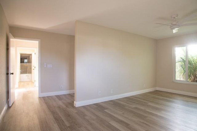 1350 GLENGARRY DRIVE, Palm Harbor, FL 34684