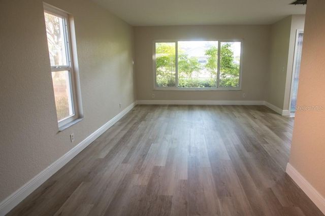 1350 GLENGARRY DRIVE, Palm Harbor, FL 34684