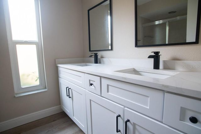 1350 GLENGARRY DRIVE, Palm Harbor, FL 34684