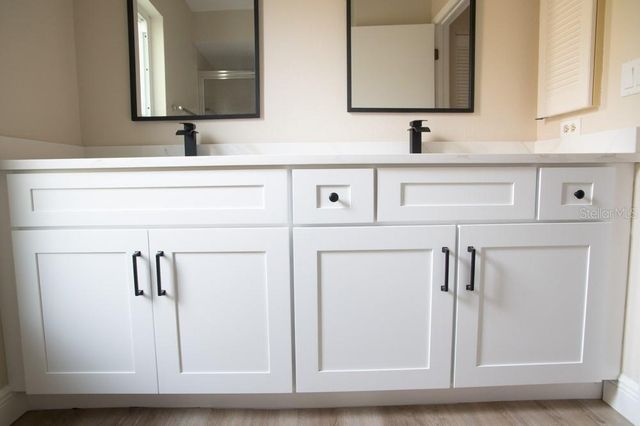 1350 GLENGARRY DRIVE, Palm Harbor, FL 34684