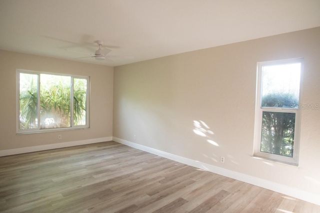 1350 GLENGARRY DRIVE, Palm Harbor, FL 34684