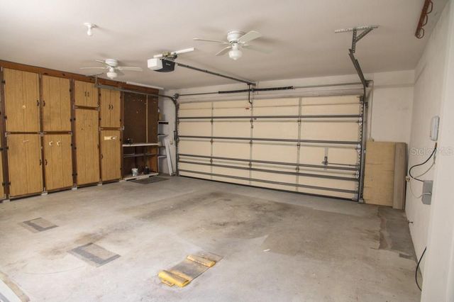 1350 GLENGARRY DRIVE, Palm Harbor, FL 34684