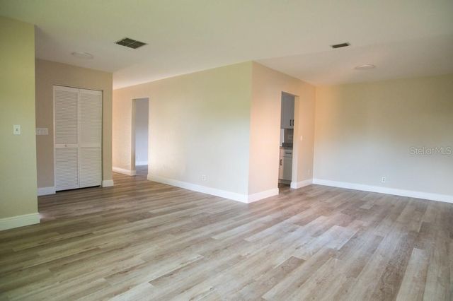 1350 GLENGARRY DRIVE, Palm Harbor, FL 34684