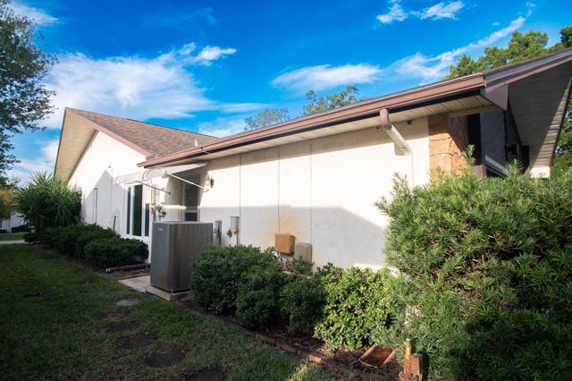 1350 GLENGARRY DRIVE, Palm Harbor, FL 34684