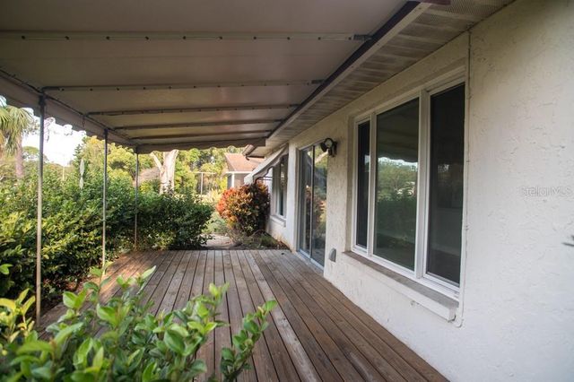 1350 GLENGARRY DRIVE, Palm Harbor, FL 34684