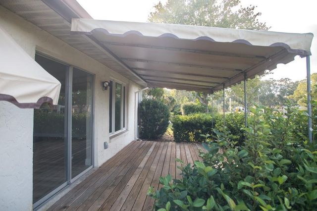 1350 GLENGARRY DRIVE, Palm Harbor, FL 34684