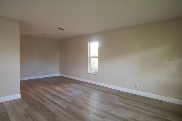 1350 GLENGARRY DRIVE, Palm Harbor, FL 34684