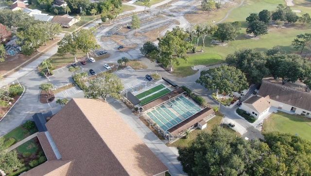 1350 GLENGARRY DRIVE, Palm Harbor, FL 34684