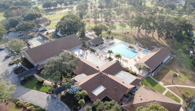 1350 GLENGARRY DRIVE, Palm Harbor, FL 34684