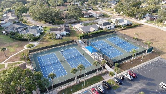 1350 GLENGARRY DRIVE, Palm Harbor, FL 34684