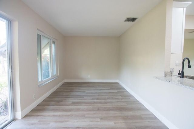 1350 GLENGARRY DRIVE, Palm Harbor, FL 34684