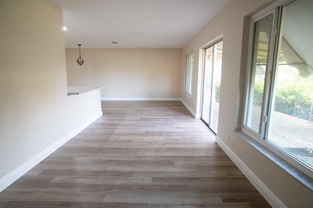 1350 GLENGARRY DRIVE, Palm Harbor, FL 34684