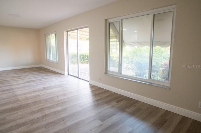 1350 GLENGARRY DRIVE, Palm Harbor, FL 34684