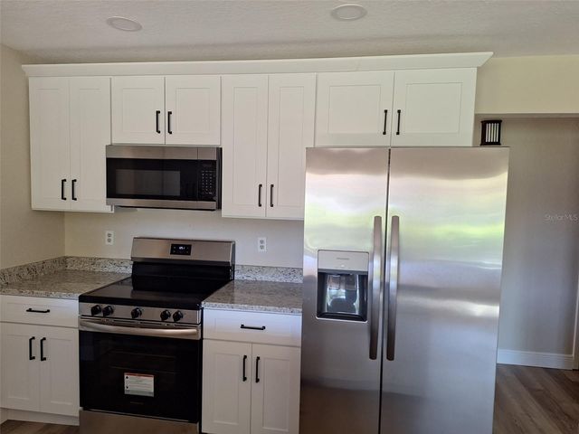 1350 GLENGARRY DRIVE, Palm Harbor, FL 34684