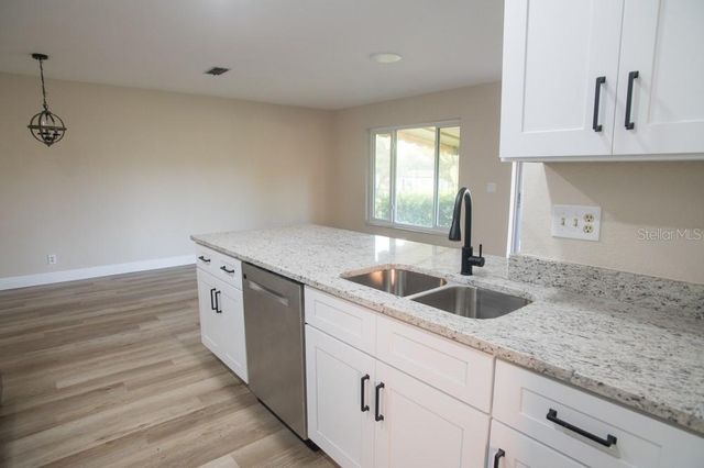 1350 GLENGARRY DRIVE, Palm Harbor, FL 34684