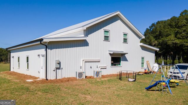 1904 Highway 341 S, Barnesville, GA 30204