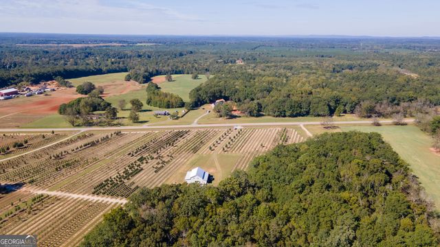 1904 Highway 341 S, Barnesville, GA 30204