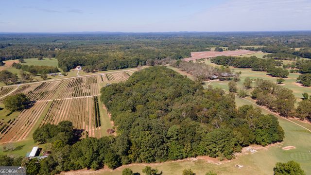 1904 Highway 341 S, Barnesville, GA 30204