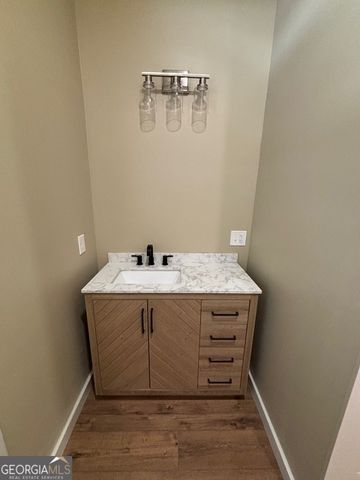 1904 Highway 341 S, Barnesville, GA 30204