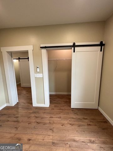 1904 Highway 341 S, Barnesville, GA 30204