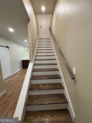 1904 Highway 341 S, Barnesville, GA 30204