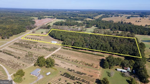 1904 Highway 341 S, Barnesville, GA 30204