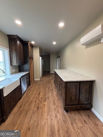 1904 Highway 341 S, Barnesville, GA 30204