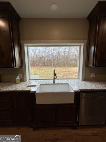 1904 Highway 341 S, Barnesville, GA 30204