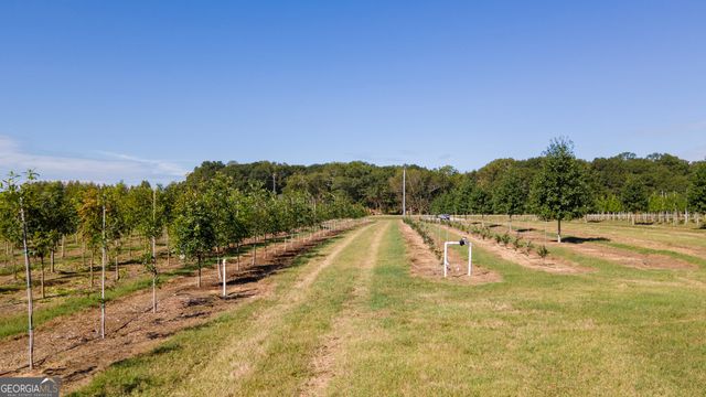 1904 Highway 341 S, Barnesville, GA 30204