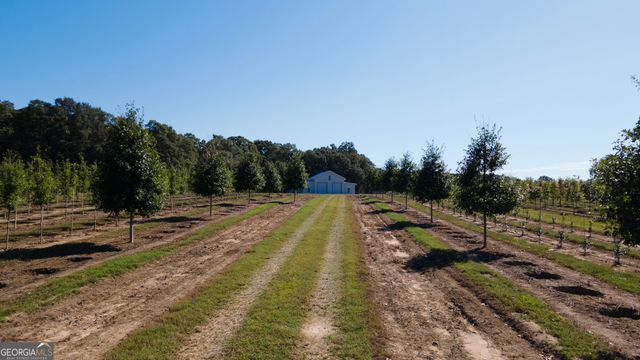 1904 Highway 341 S, Barnesville, GA 30204