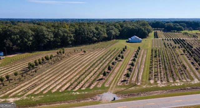 1904 Highway 341 S, Barnesville, GA 30204