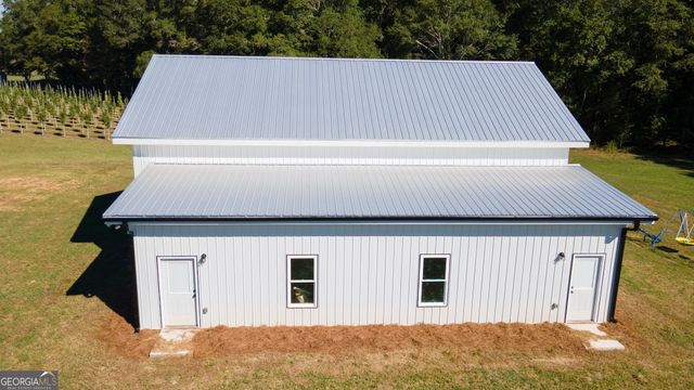 1904 Highway 341 S, Barnesville, GA 30204