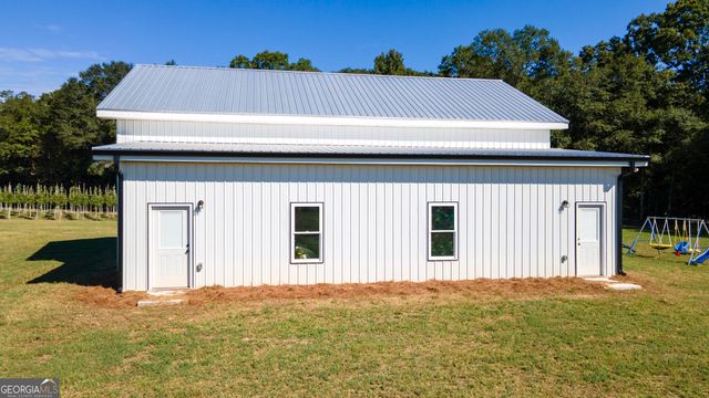 1904 Highway 341 S, Barnesville, GA 30204