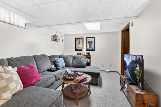 253 DESPLAINE ROAD, De Pere, WI 54115