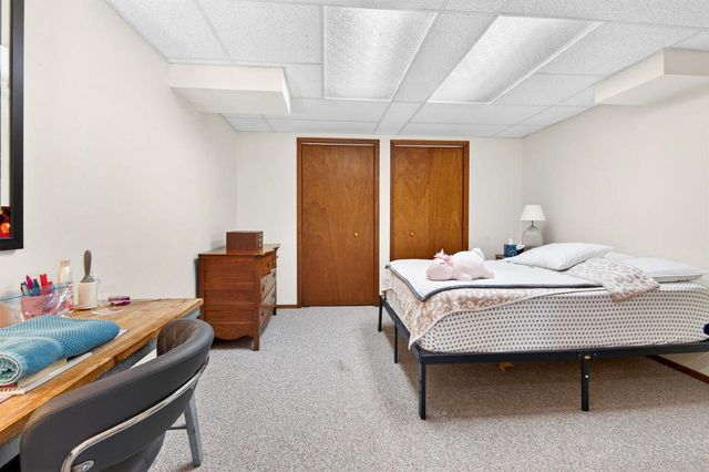 253 DESPLAINE ROAD, De Pere, WI 54115