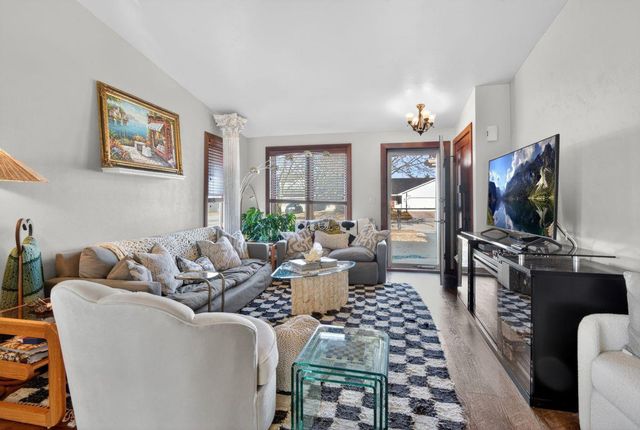 253 DESPLAINE ROAD, De Pere, WI 54115