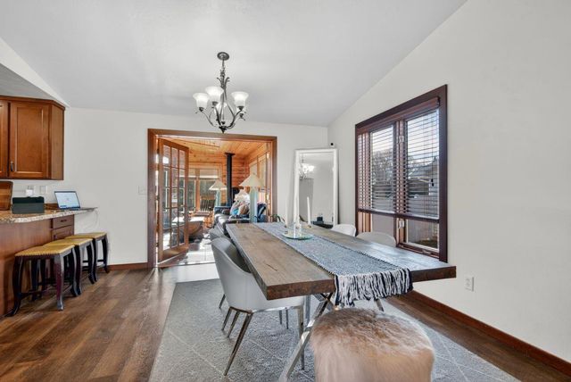 253 DESPLAINE ROAD, De Pere, WI 54115