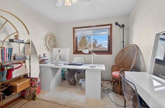 253 DESPLAINE ROAD, De Pere, WI 54115