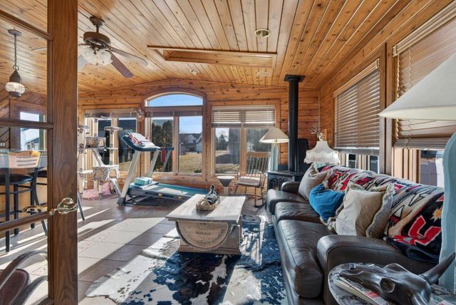 253 DESPLAINE ROAD, De Pere, WI 54115