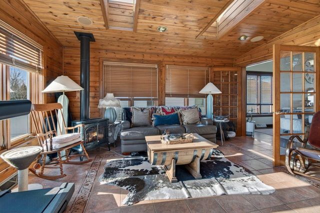 253 DESPLAINE ROAD, De Pere, WI 54115